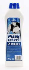 Tekutý písek Satur 600  g