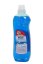 Prací gel Go! wash ocean 1 l