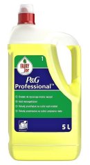 JAR PROFESSIONAL Lemon 5l na riad
