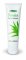 Hydratační ochranný krém Banola aloe vera 100  ml