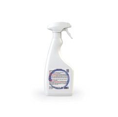 Okna s leskem 500ml