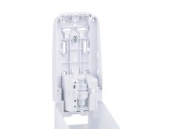 Automatický bezdotykový dávkovač pěnového mýdla MERIDA Hygiene CONTROL