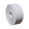 Toaletní papír dvouvrstvý, STANDARD, 23 cm, 170 m, bělost 75 %, 6 rolí/balení