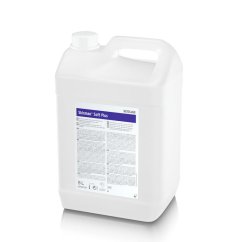 Dezinfekce na ruce Skinman Soft Plus 5 l