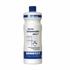 Univerzálny umývací prostriedok UNIWERSALIN Plus 1 l