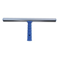 Úchyt na mop na okná 35 cm