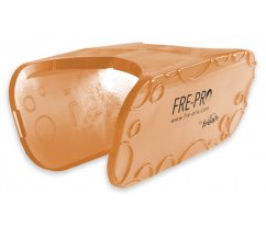 Pasívny osviežovač vzduchu ECO AIR CLIP, Mango