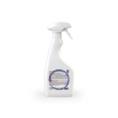 Okna s leskem 500ml
