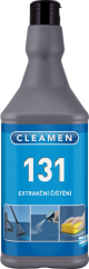 Extrakční čištění CLEAMEN 131, 1 l