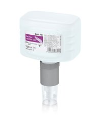 Mycí prostředek na ruce Seraman Sensitive Foam 750 ml NEXA