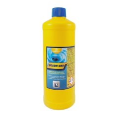 Univerzální čisticí přípravek Satur deson uni 1000 ml