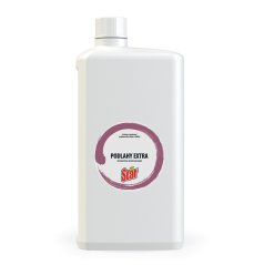 Podlahy - extra 1l