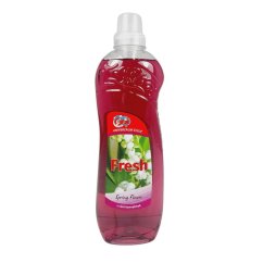 Univerzální čistič Go! fresh spring flowers 1000 ml