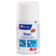Vůně do osvěžovače vzduchu RIVIERA 250 ml