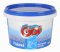 Piesková pasta na ruky Go! 500 g
