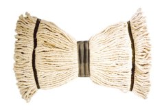 Mop šnúrkový 350 g