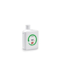 Umývanie riadu NEW hand wash 500ml