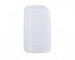 Automatický bezdotykový dávkovač pěnového mýdla MERIDA Hygiene CONTROL