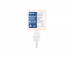 Pěnové mýdlo do dávkovače Merida ONE SENSITIVE 1000 g