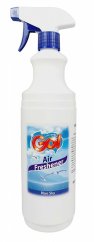 Osvěžovač vzduchu Go! air freshener blue sky 1000 ml