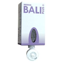Penové mydlo Merida BALI PLUS mandľovo-višňové, 700 g