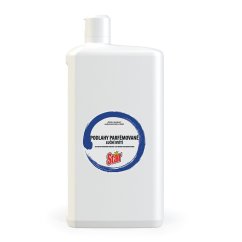 Podlahy parfémované LUČNÍ KVÍTÍ 1l