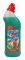 WC gel Go! aloe flower 750 ml