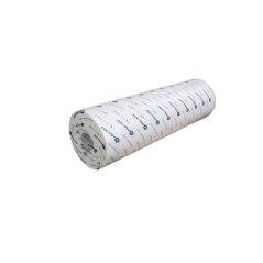 Papierové lôžkové prestieradlá, šírka 60 cm