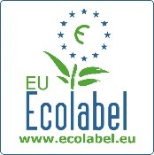 Ekologický universální mycí prostředek Merida ECO UNI 1 l