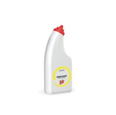 Čistiaci prostriedok na odpad RAZANT 750ml