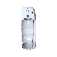 Elektronický osvěžovač vzduchu LED, bílý