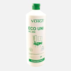 Ekologický universální mycí prostředek Merida ECO UNI 1 l