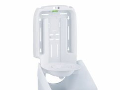Zásobník na papierové uteráky v roliach MERIDA Hygiene CONTROL FLEXI