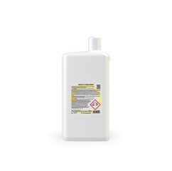 Koupelny s leskem 1l PURE VERA