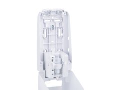 Automatický bezdotykový dávkovač penového mydla MERIDA Hygiene CONTROL