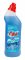 WC gel Go! fresh active oceán 750 ml