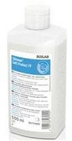 Dezinfekce na ruce Skinman Soft Protect 0,5l