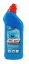 WC gel Satur 750 ml