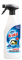 Univerzální dezinfekce  KRYSTAL 750 ml