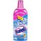 Čistící prostředek na rez a vodní kámen FIXINELA 500 ml