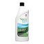Čistič a leštič na lesklé povrchy ECO KRYSTAL 750 ml