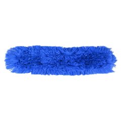 Mop na stírání prachu DUSTMOP, 100 cm