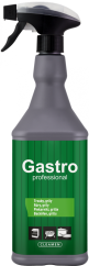 Odstraňovač připálenin z trub a grilů CLEAMEN Gastro Professional 1,1kg
