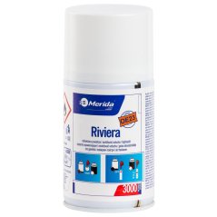 Vôňa do osviežovača vzduchu RIVIERA 250 ml