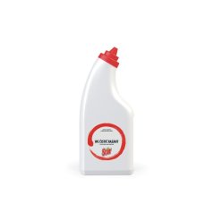 WC čistič RAZANT 750ml