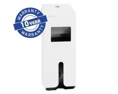 Zásobník na hygienické vložky a tampony Merida STELLA