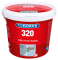 Tablety do pisoáru CLEAMEN 320 DEO 1,5kg