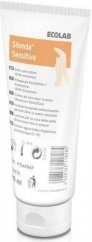 Hydratační krém na ruce Silonda Sensitive 100 ml