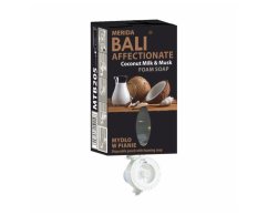 Pěnové mýdlo Merida BALI AFFECTIONATE 700 g