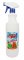 Osviežovač vzduchu Go! air freshener aloe flower 1000 ml